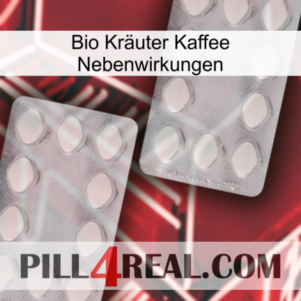Bio Kräuter Kaffee Nebenwirkungen 17